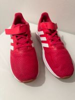 Adidas Hallen Turnschuhe Gr.34 München - Schwabing-Freimann Vorschau