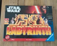 Labyrinth, Star wars edition, Spiel Sachsen - Bischofswerda Vorschau