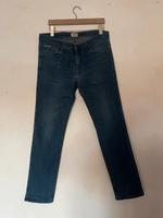 Tommy   jeans  35/24 Nordrhein-Westfalen - Herne Vorschau