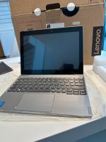 Lenovo Miix 320 Convertible Tablet-PC Bremen - Horn Vorschau