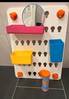 Ikea Laddan, Kinder Badezimmerregal Berlin - Biesdorf Vorschau