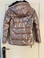 Lutha Winterjacke Gr. 36 Nordrhein-Westfalen - Kleve Vorschau