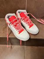 Schuhe Vintage Damen Adidas Saarland - Saarlouis Vorschau