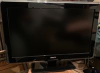 TV Philips (32PFL7403D/12) Frankfurt am Main - Harheim Vorschau