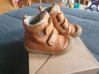 Kleinkinder Winterschuhe Naturino Größe 20 Baden-Württemberg - Esslingen Vorschau