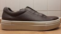 LEGERO Damen Sneaker NEU Bayern - Fürstenzell Vorschau