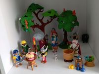 Asterix und Obelix Playmobil 3 Sets Hessen - Gießen Vorschau