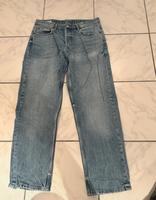 Zwei Hosen von Zara Hessen - Pohlheim Vorschau