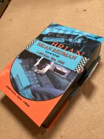 Fly Sammelbox Brian redman Ford gt40 slotcar wie Carrera Nordrhein-Westfalen - Burscheid Vorschau