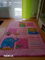 Schöne Teppich für Kinderzimmer Maße ca. 160x230 cm Nordrhein-Westfalen - Paderborn Vorschau