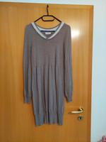 Strickkleid Dresden - Wilschdorf Vorschau