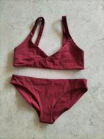 ❤️ Cos Bikini Rot gr 38 75 B NEU❤️ Berlin - Rudow Vorschau