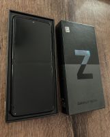 Samsung Galaxy Z Flip3 5G Brandenburg - Werneuchen Vorschau