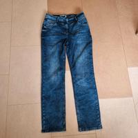 Cecil Jeans  Gr.32/30   NEU Baden-Württemberg - Leonberg Vorschau