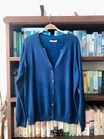 ❤️ Leichte Strickjacke Cardigan BRAX Gr. 44 Münster (Westfalen) - Mauritz Vorschau