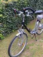 Damenfahrrad Fahrrad Niedersachsen - Lüneburg Vorschau