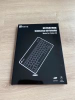 Tastatur für Tablet S3/ Wireless Keybord ! Brandenburg - Strausberg Vorschau