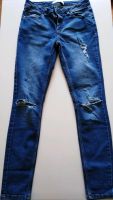 Jeans Only Löcher used-Look Hose W29 Nordrhein-Westfalen - Goch Vorschau