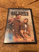 Bad Boys 2, DVD Stuttgart - Plieningen Vorschau