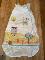 Winter-Schlafsack ca 75 cm Vertbaudet Bielefeld - Joellenbeck Vorschau