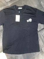 Moncler T-Shirt Bayern - Freilassing Vorschau
