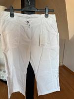Neue s.Oliver Hose Nordrhein-Westfalen - Solingen Vorschau
