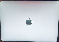 Apple Mac book Saarland - Schwalbach Vorschau