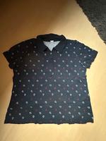 Poloshirt 44 Krummhörn - Jennelt Vorschau