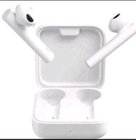 Mi True wireless 2 Basic Bluetooth Airpods Kopfhörer Baden-Württemberg - Leutenbach Vorschau