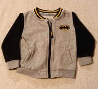 Strickjacke Batman gr.86 Berlin - Pankow Vorschau