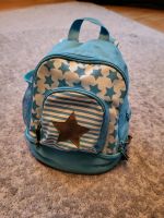 Kita Rucksack, Kindergarten Tasche von Lässig Niedersachsen - Osterholz-Scharmbeck Vorschau