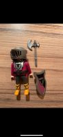 Playmobil Ritter Figur Rheinland-Pfalz - Hördt Vorschau