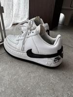 Nike air force 1 Limited Edition gr.38 Niedersachsen - Cloppenburg Vorschau