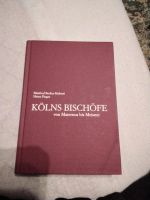 Kölns Bischöfe von maternus bis meisner Aachen - Aachen-Mitte Vorschau
