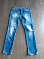 Mavi Jeans Modell Sophie Größe 28/30 Thüringen - Eisenach Vorschau