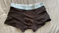 Boxershorts Ellesse Herren Hamburg-Mitte - Hamburg Hamm Vorschau