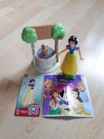 Disney Princess Ü Ei Hessen - Heringen (Werra) Vorschau