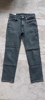 Herren Jeans von H&M Thüringen - Nesse-Apfelstädt Vorschau