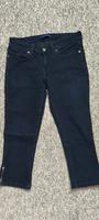 Damen Jeanshose Levis (7/8 Hose) Sachsen - Riesa Vorschau