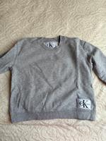Grauer Calvin Klein West - Sindlingen Vorschau