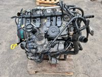 MOTOR CJK 2.0 TFSI 150 - 204PS VW T5 T6 KOMPLETTE MOTOR 70.000KM München - Berg-am-Laim Vorschau