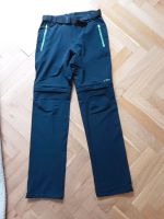 Neue Outdoorhose CMP, zip off, 164 Dresden - Trachau Vorschau