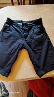 Kurze Hose Männer XL Niedersachsen - Hameln Vorschau