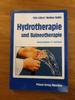 Hydro u Balneotherapie , O. Gillert, W.Ruiffs Aachen - Eilendorf Vorschau