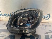 Smart Fortwo 453 H7 Scheinwerfer Links Mit Led Neu  A4539069700 Essen - Altenessen Vorschau