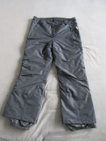 Crivit Damenskihose Skihose Gr. 44 Nordrhein-Westfalen - Dinslaken Vorschau