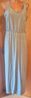 Esmara Sommerkleid hellgrau meliert Gr. M /L Bayern - Schongau Vorschau