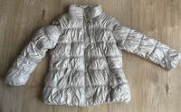 S.Oliver Winterjacke ❄️Größe 46❄️Top Bayern - Waldkraiburg Vorschau