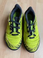 Sportschuhe Gr.29 Tennisschuhe Hallenschuhe Baden-Württemberg - Ostfildern Vorschau