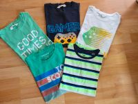 Paket T-Shirts Berlin - Pankow Vorschau